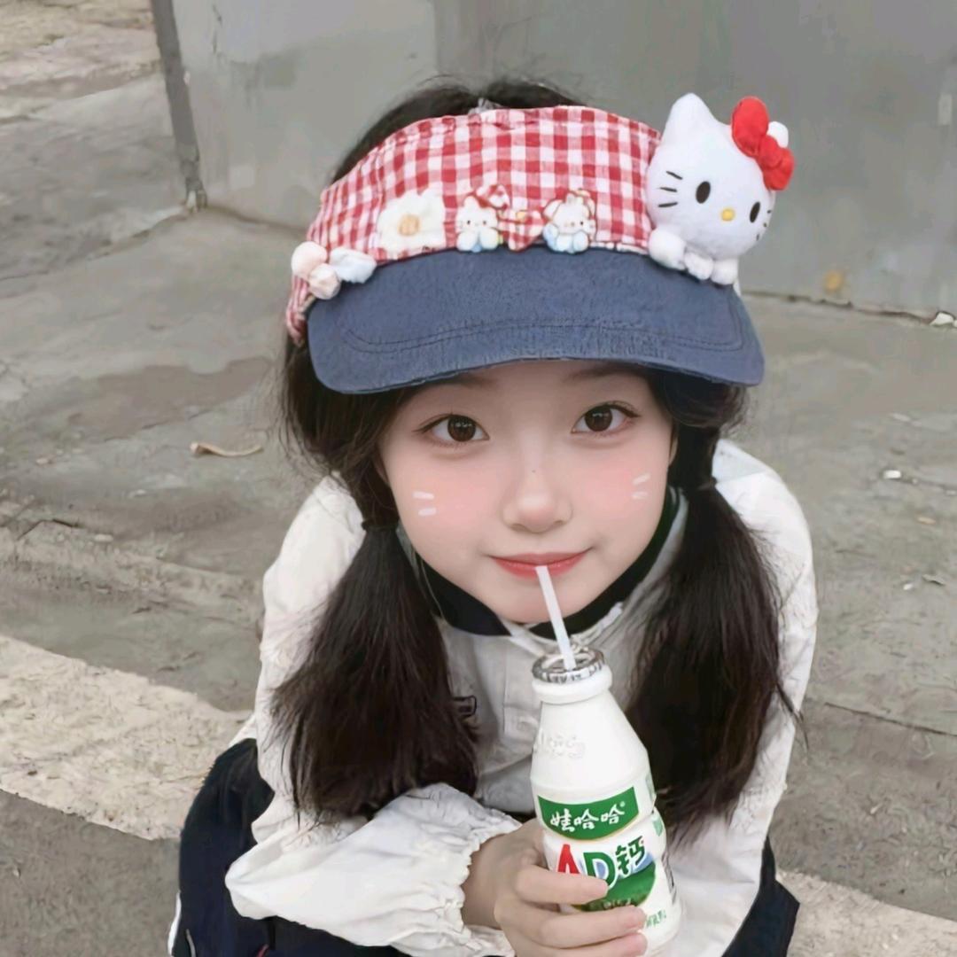 筱宝_lijiram
