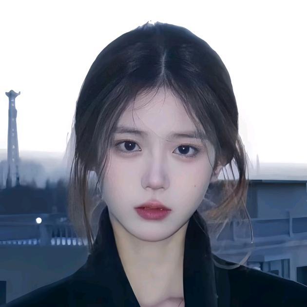 艾