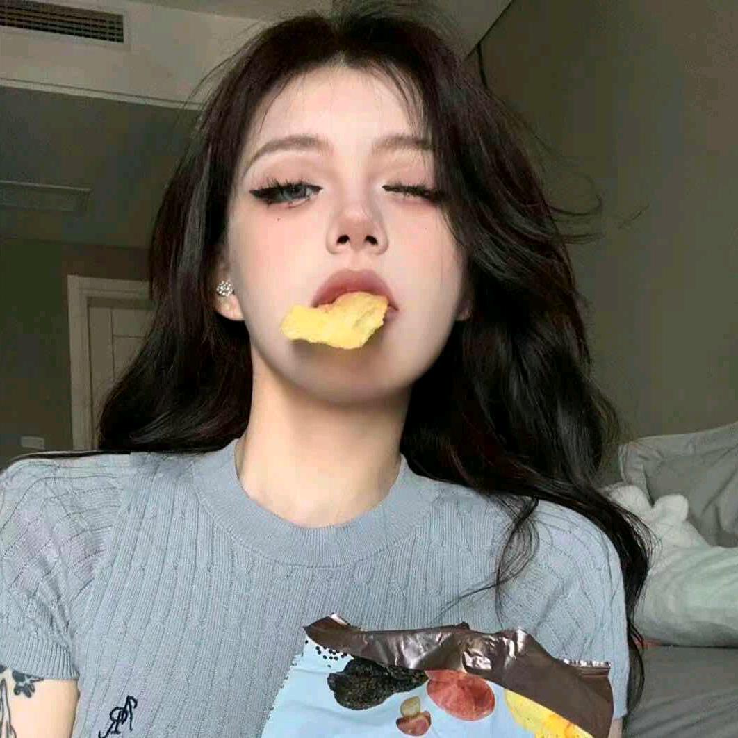 陈年🥟