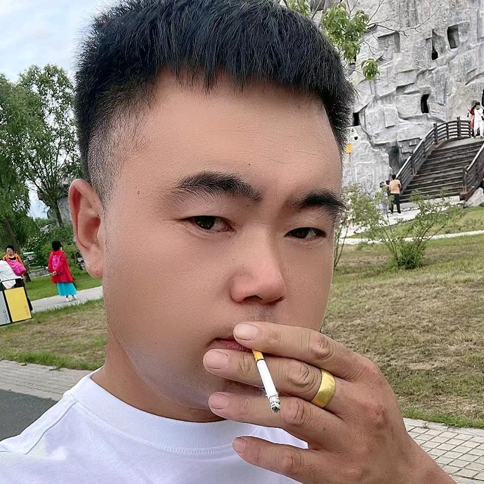 小情绪、