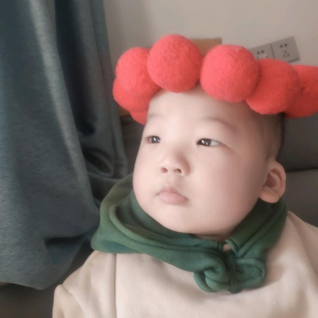 💔ꦿ໊余生᭄🕊一起走᭄ꦿᩚ٭