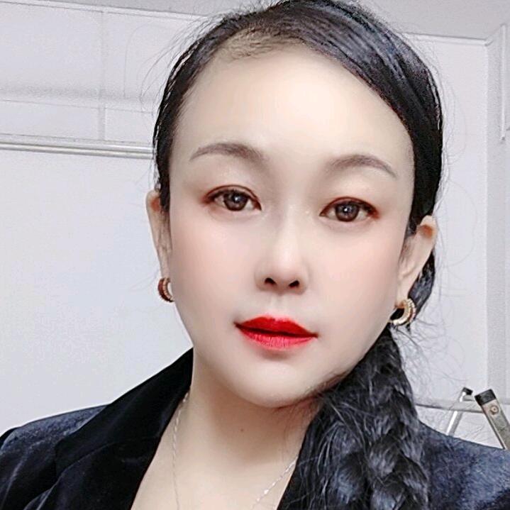 西北一枝花