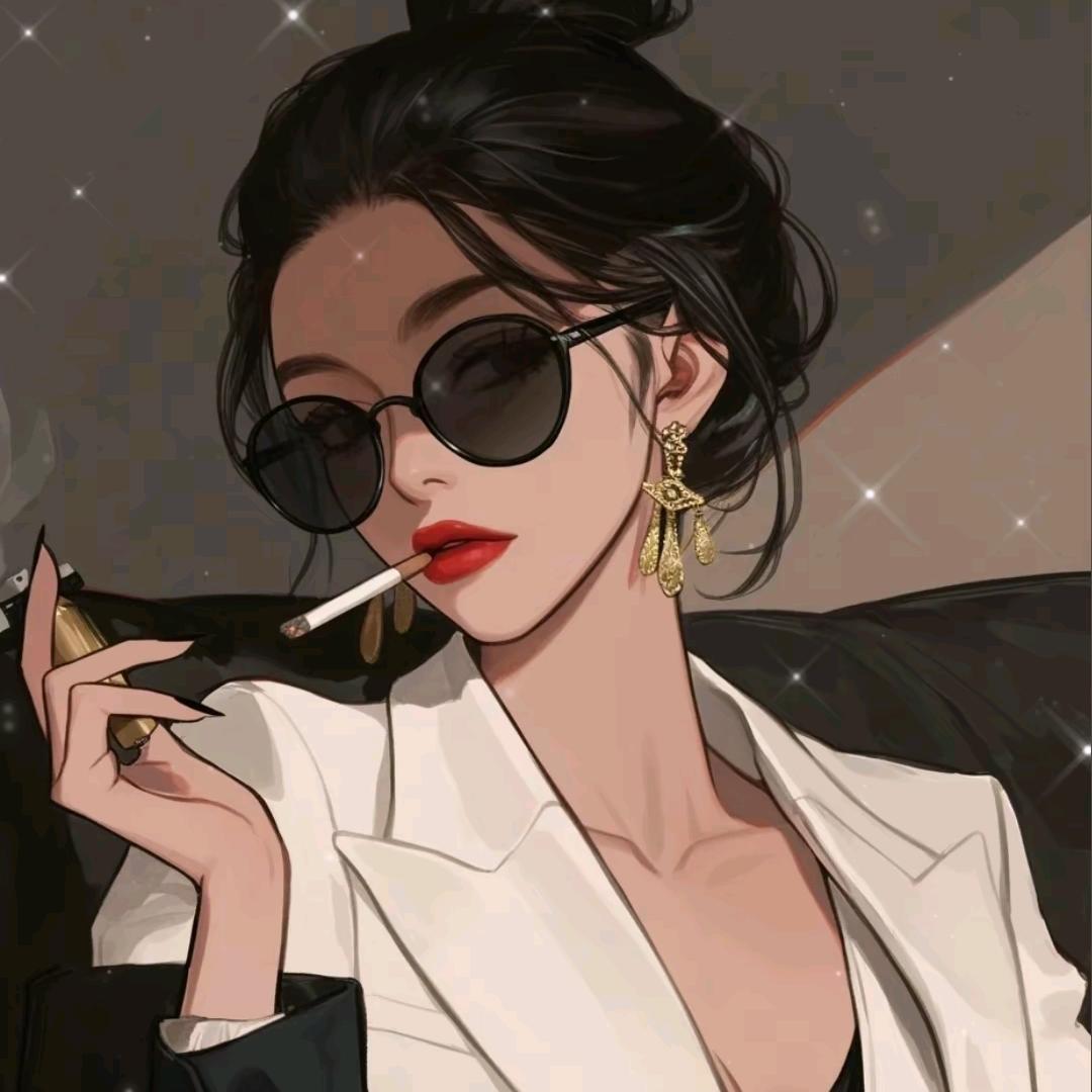 🥀প꯭转身已陌路