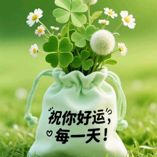 娇娇悦读