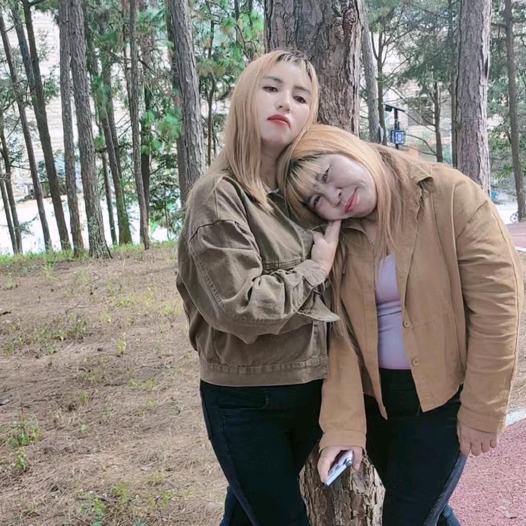 woshizhongzh19
