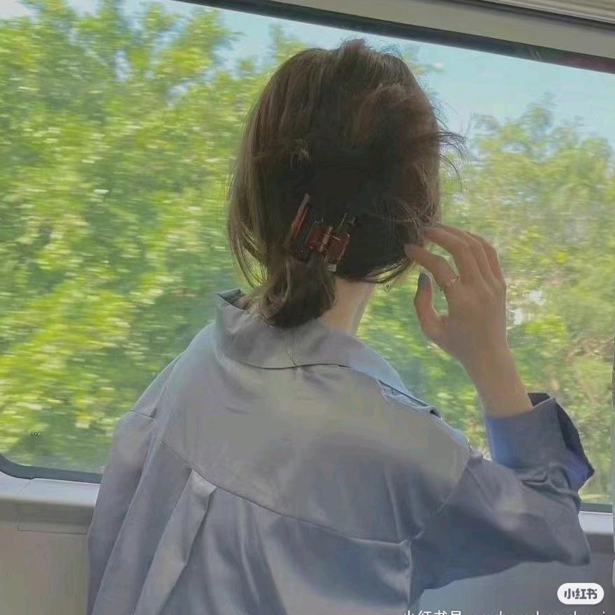 我們❤️