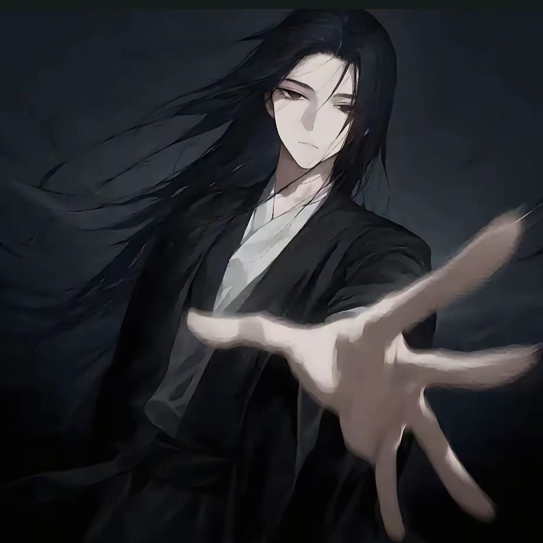 柳贯一ㅤㅤㅤ