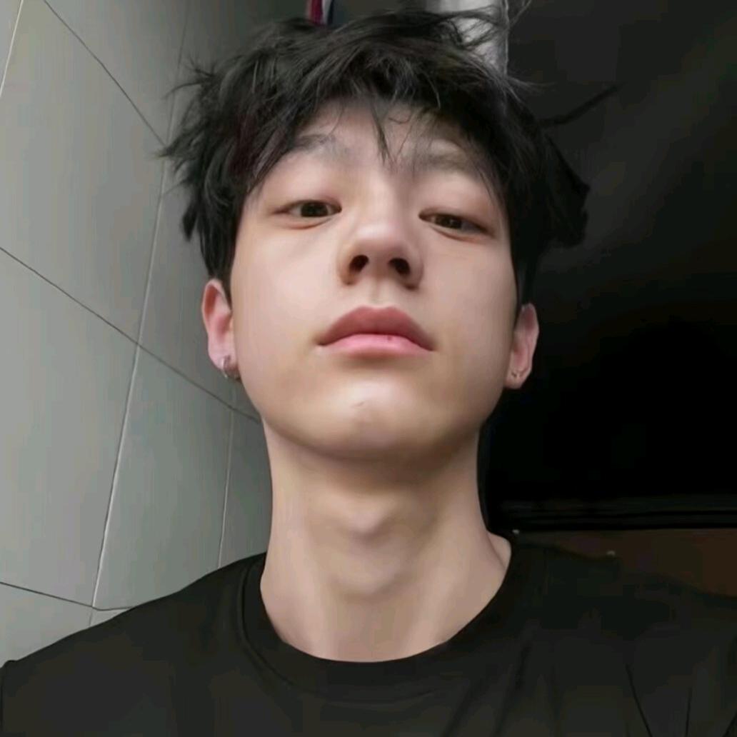 死如秋秋叶