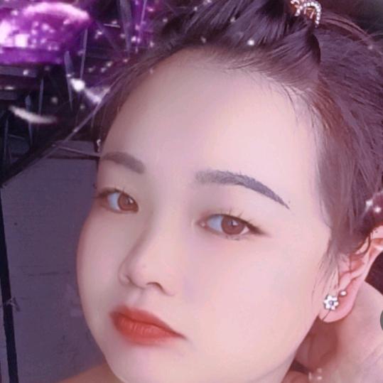 ℋღ᭄相依🍒💞࿐