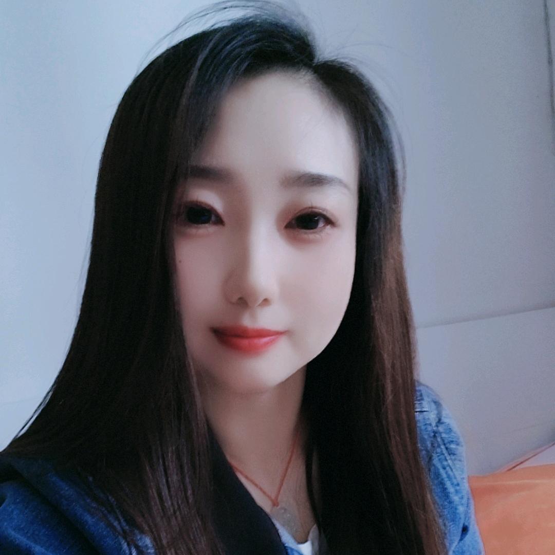 ᭄ꫛ初心不变꧔ꦿ᭄射手座