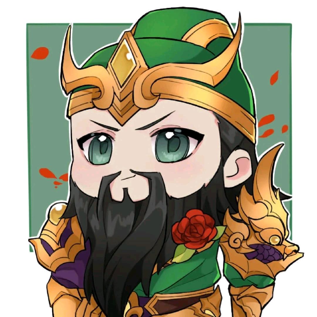 肆贰伍(王者荣耀)