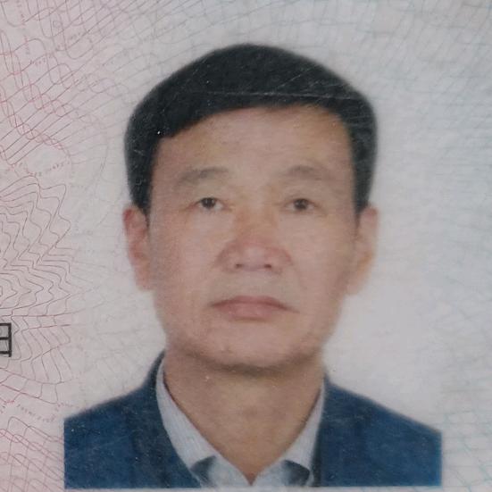 和田市魏氏锁业汽车钥匙