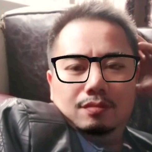 一路有你4755423124572