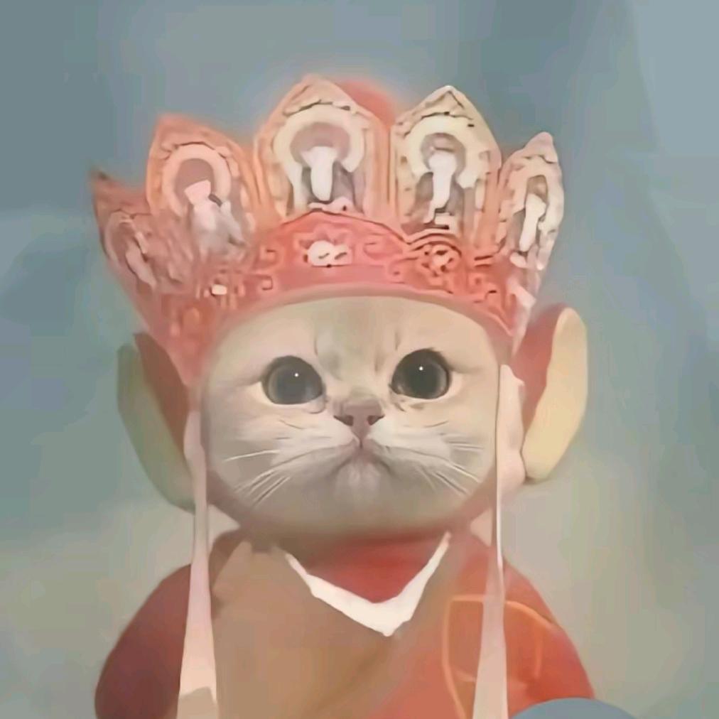 mimi世界