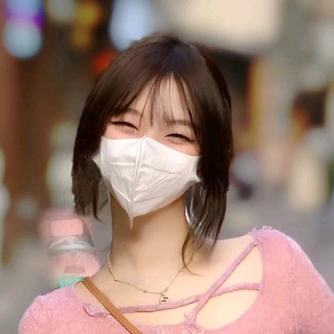 拉开快乐【粤语炸街】