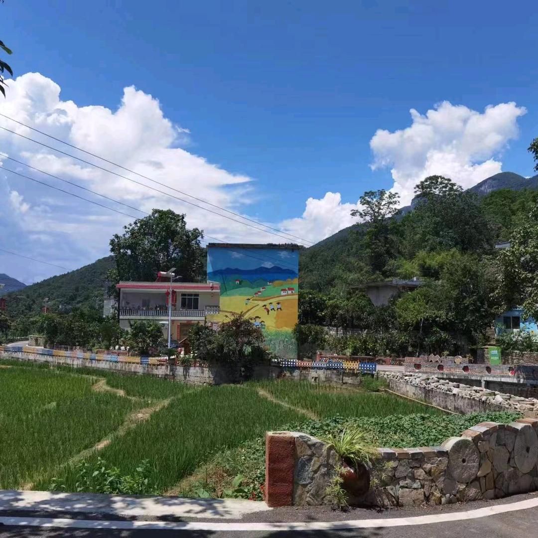 (｡･ω･｡)ﾉ♡失心劫(｡･ω･｡)ﾉ