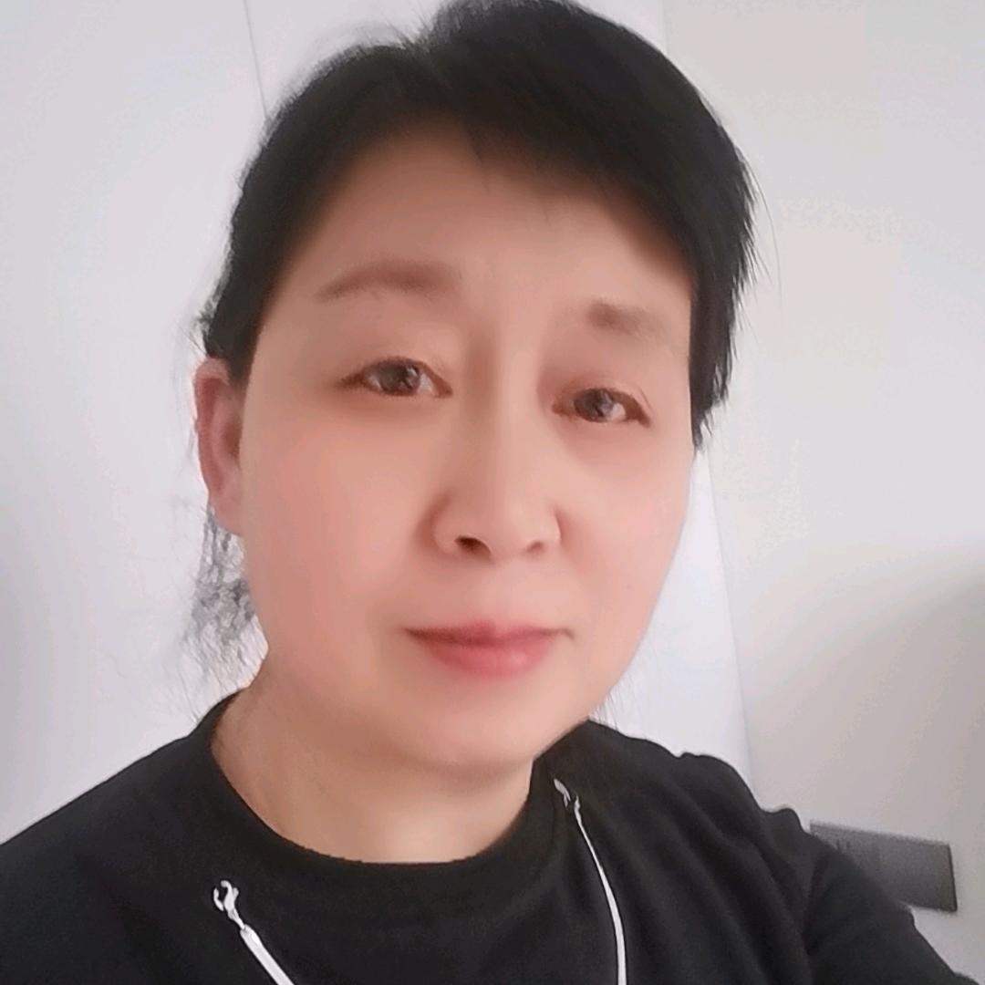 英姐爱唱歌早7点：50🎤首播