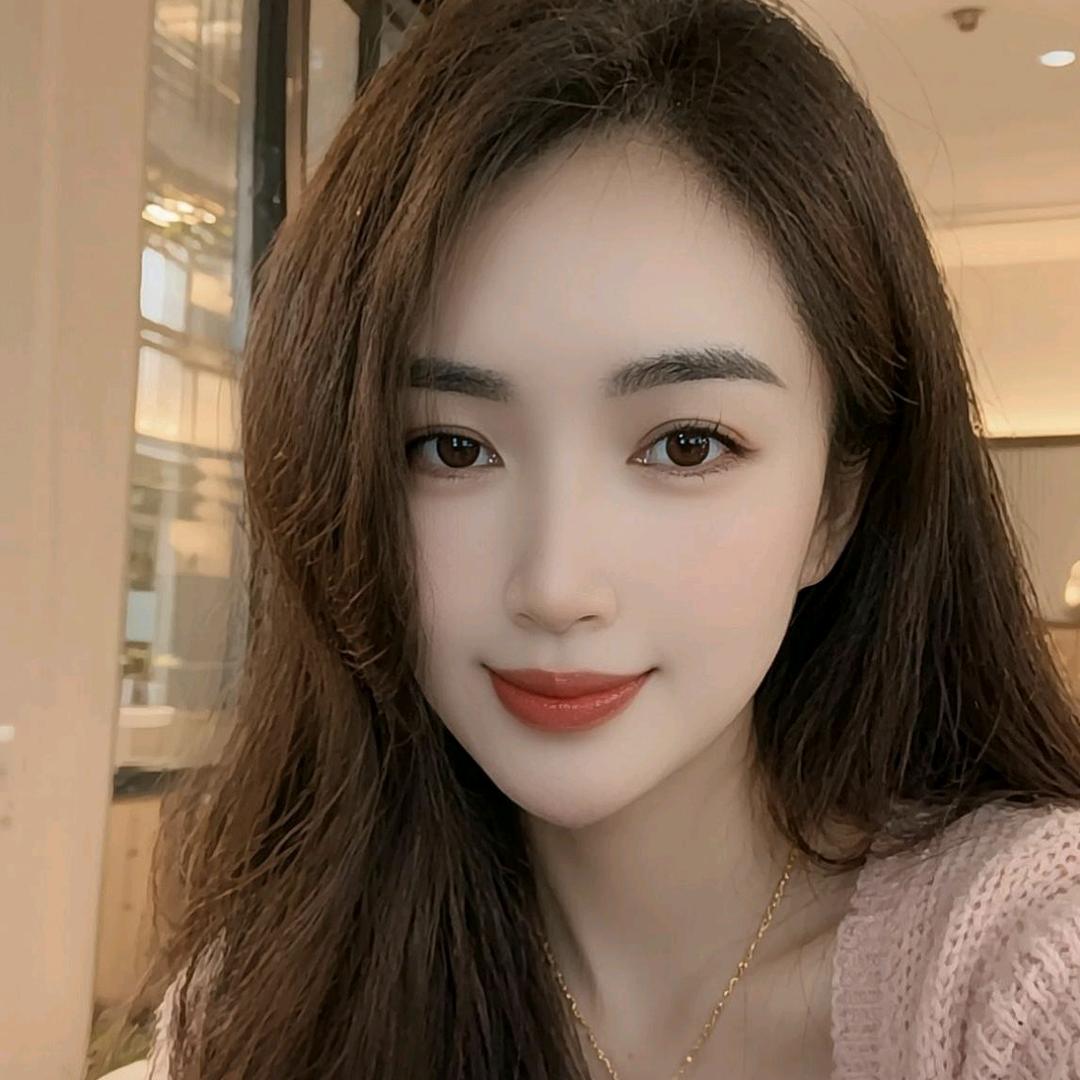 微笑ᨶ႒ᩚ向阳এ