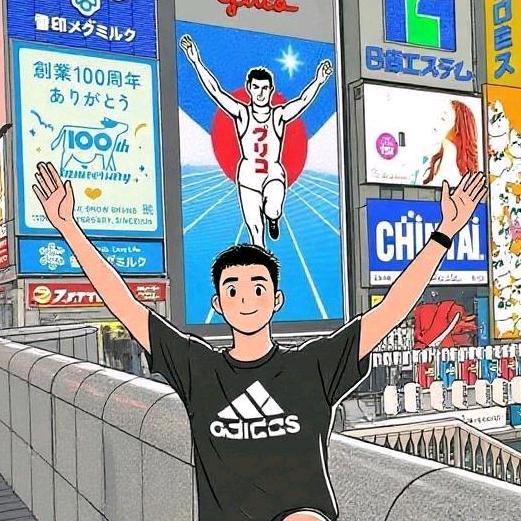 uuu(看过五月天版)