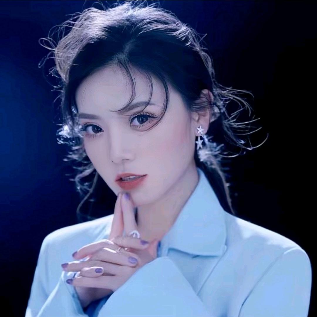 千屿sheila-直播爆品返场