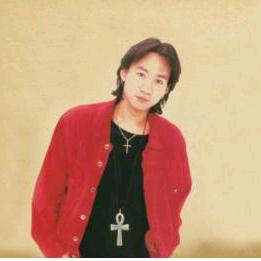 胖福星 （民谣）🎸