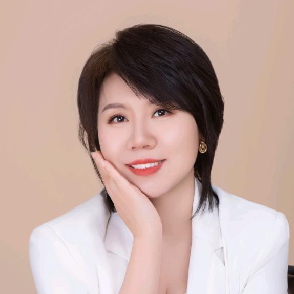 美业鑫掌门讲业绩.