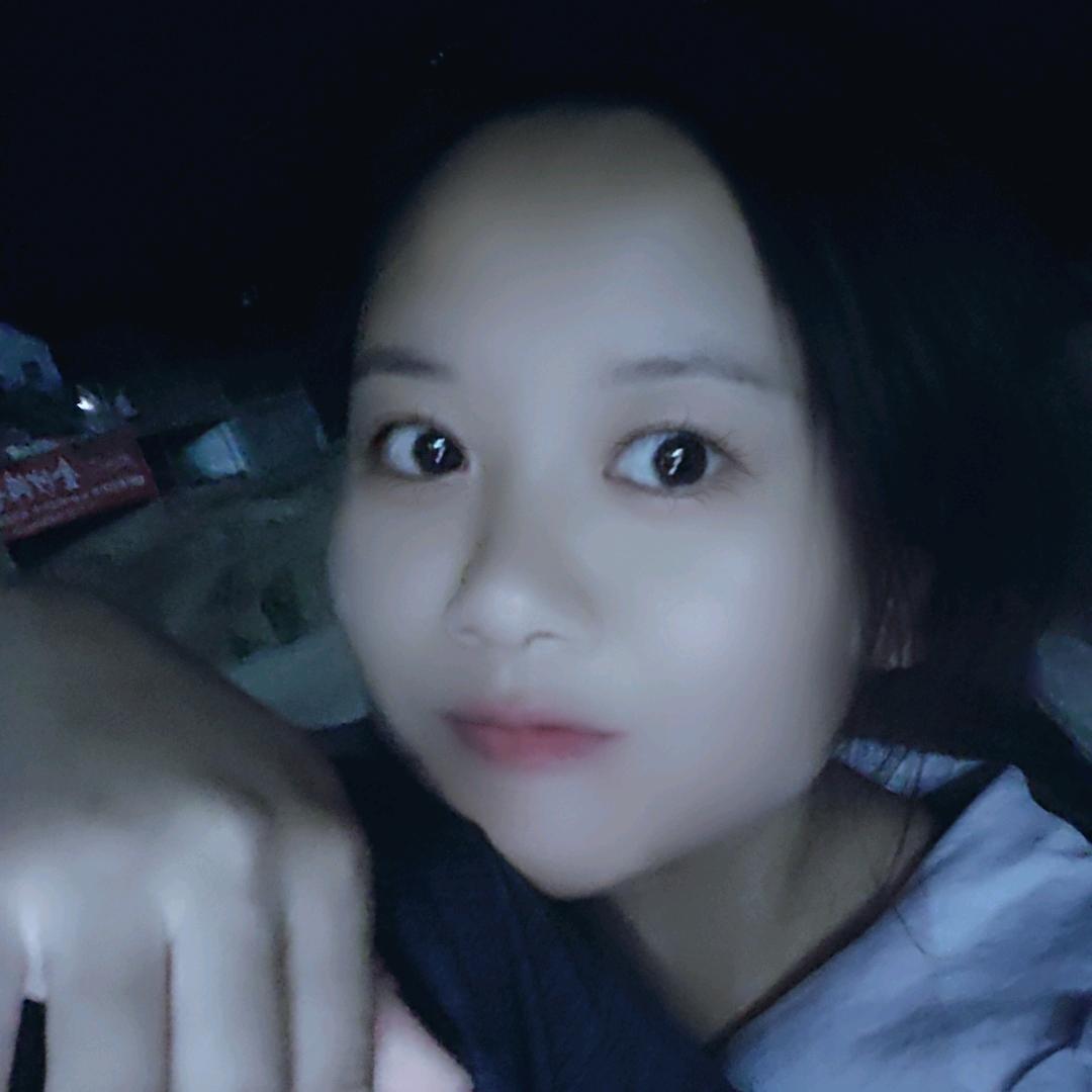 人生若如初见