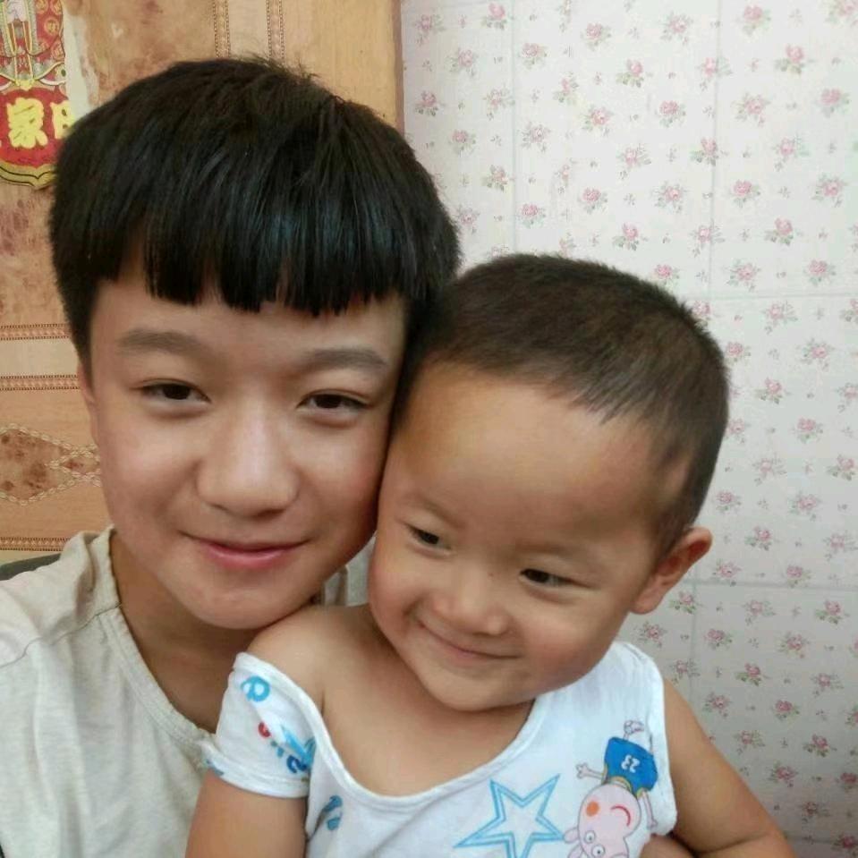 明光