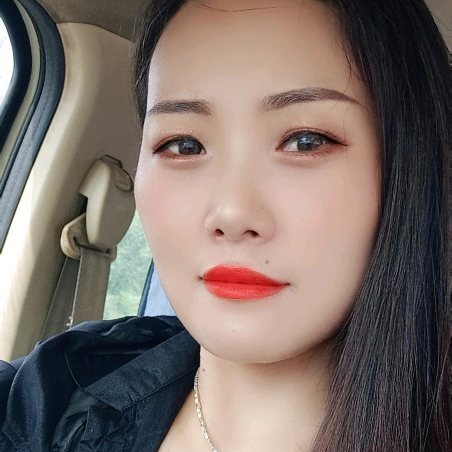 吻吻💋