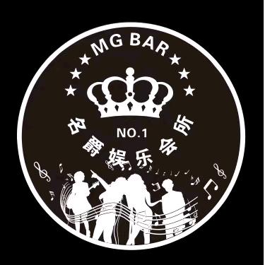 名爵娱乐会所