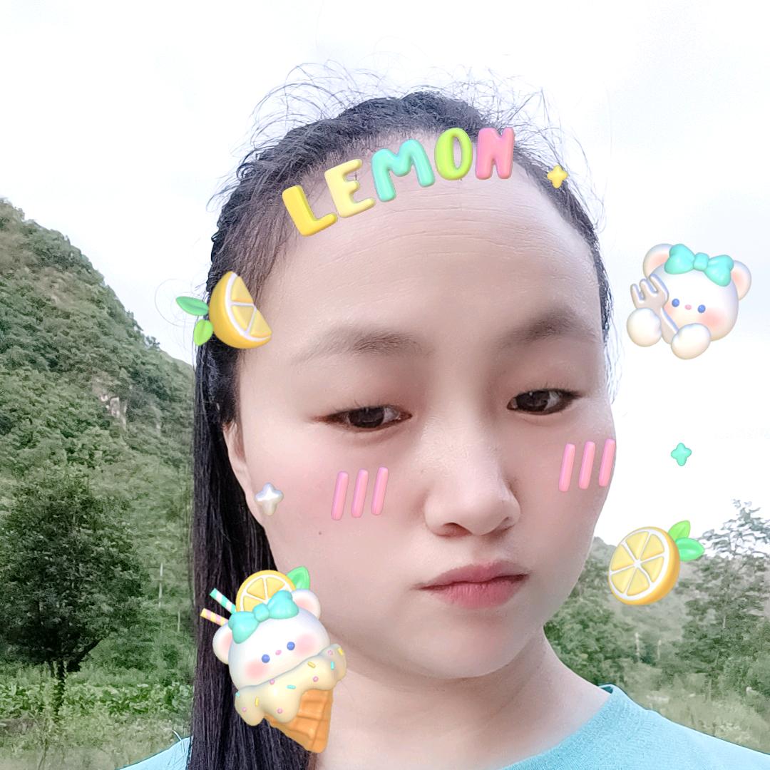 @᭄ꦿ很幸运ོ࿆遇见你᭄🕊:: 💕᭄