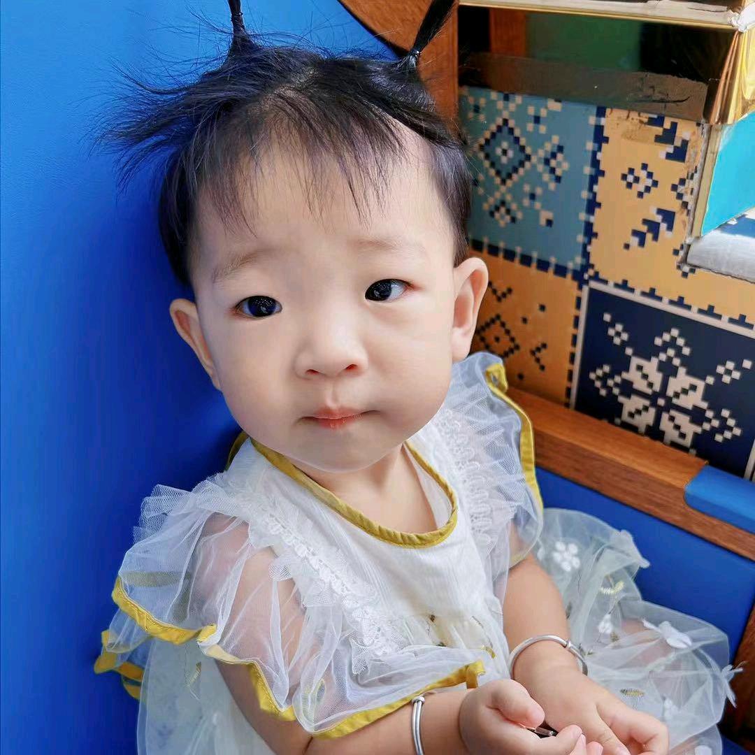 小丁奥