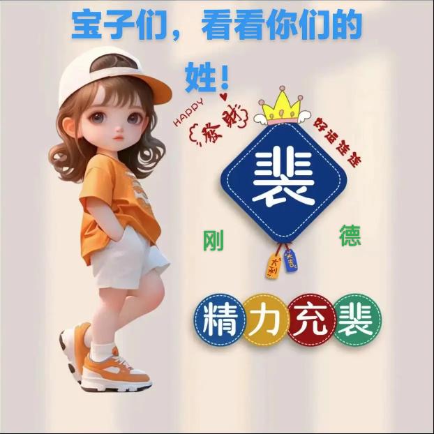 赤道阳光