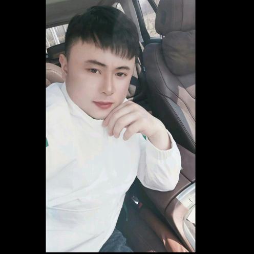 欢乐斗地主～大拿