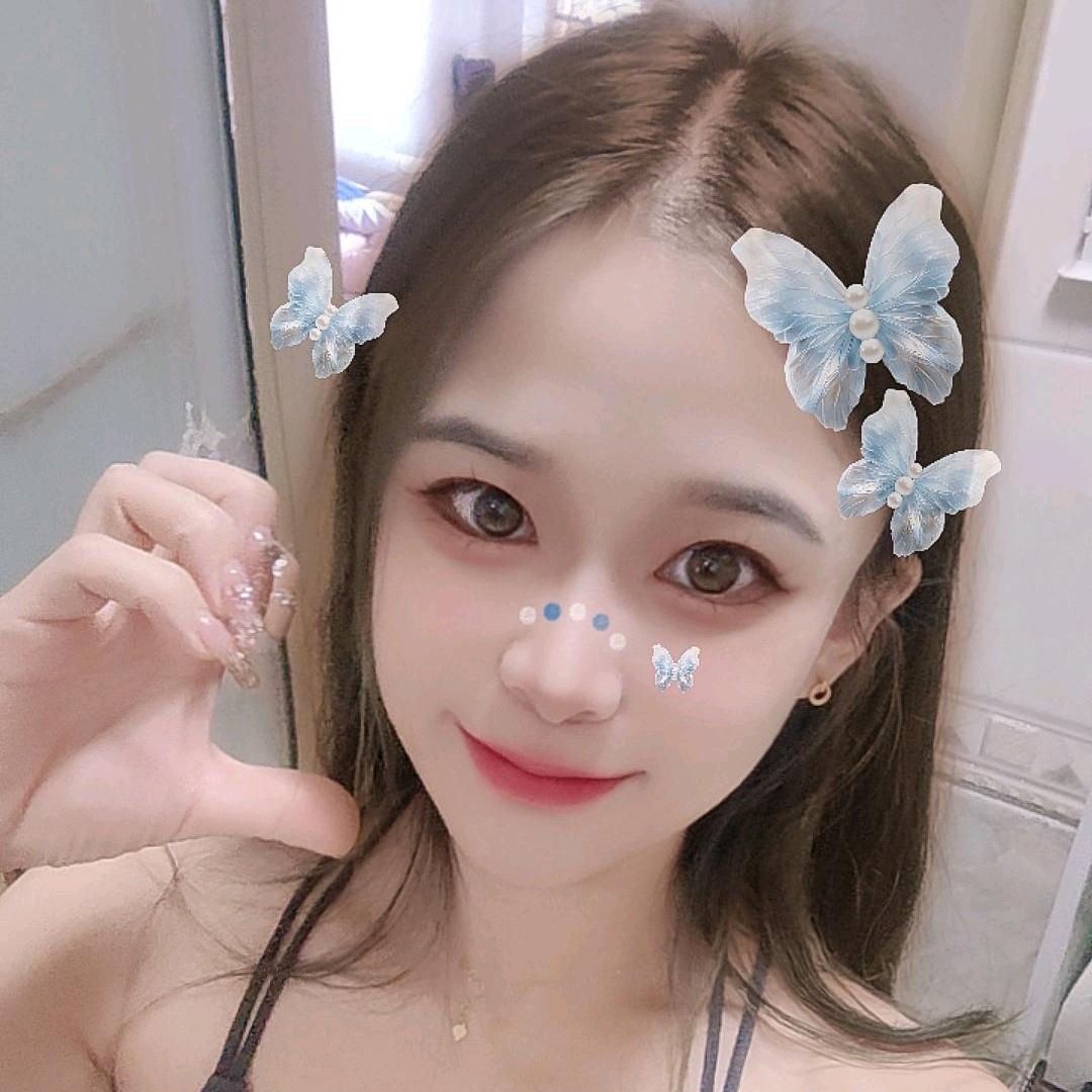 喝了米酒一米九