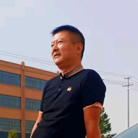 让往事随风（细节决定成败）
