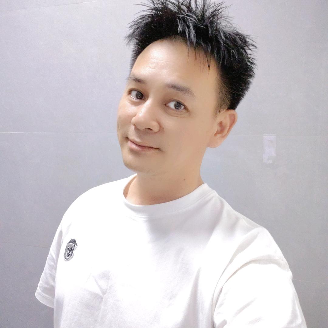 闪现～王者荣耀