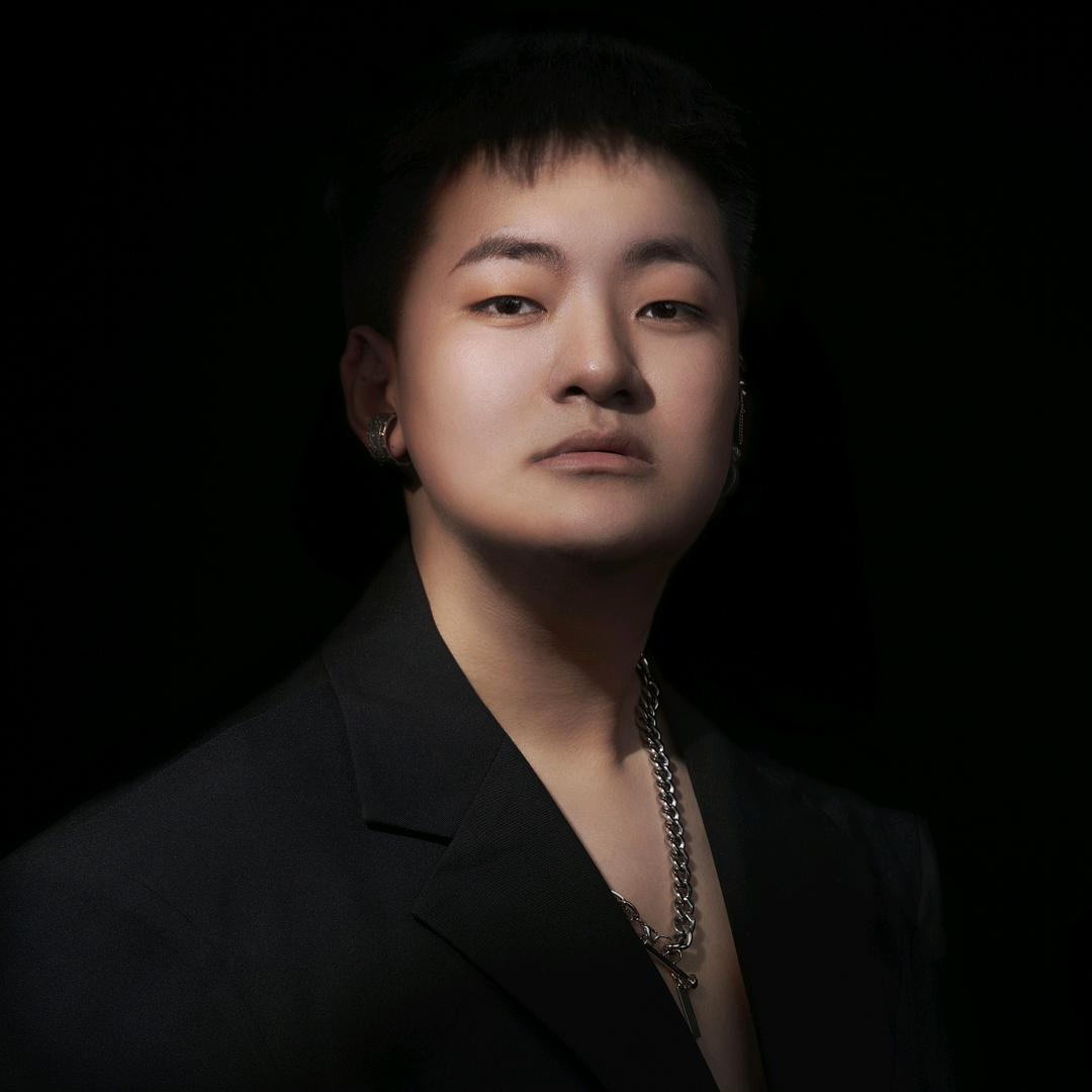 风情华