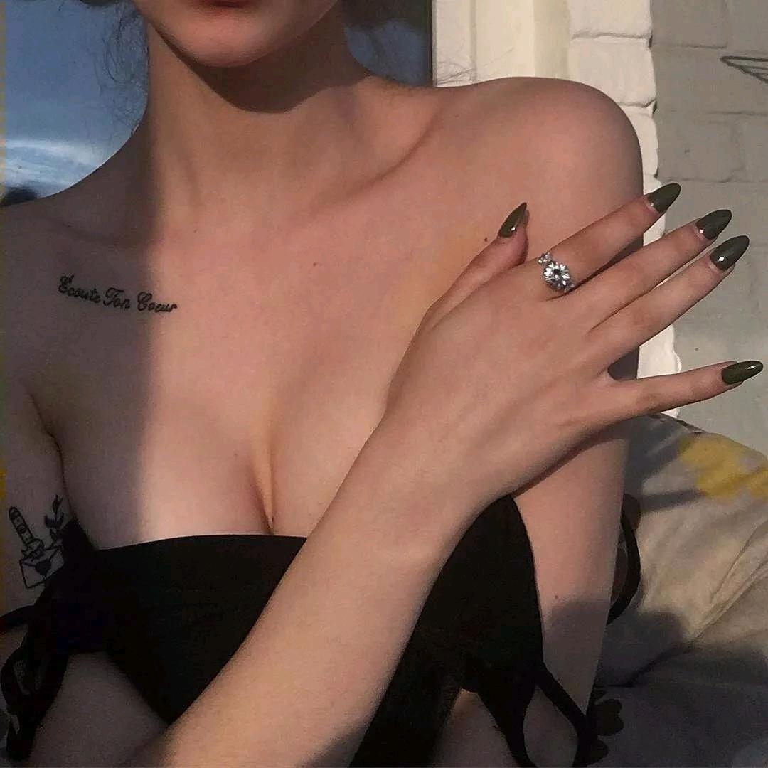 小爱-