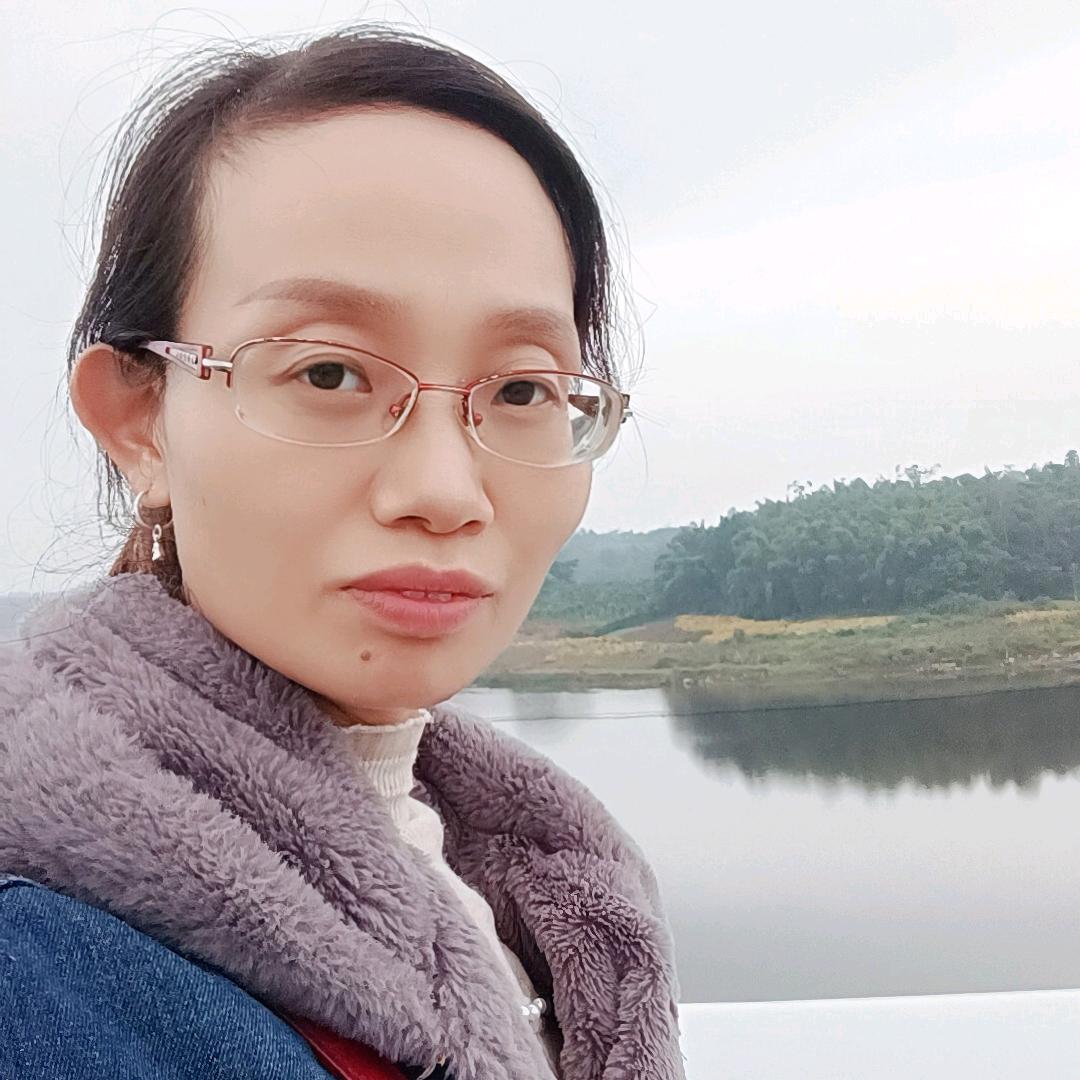 ᰔᩚ᭄ℛ彬彬🍒有李ci꧔ꦿ້໌ᮨ࿐