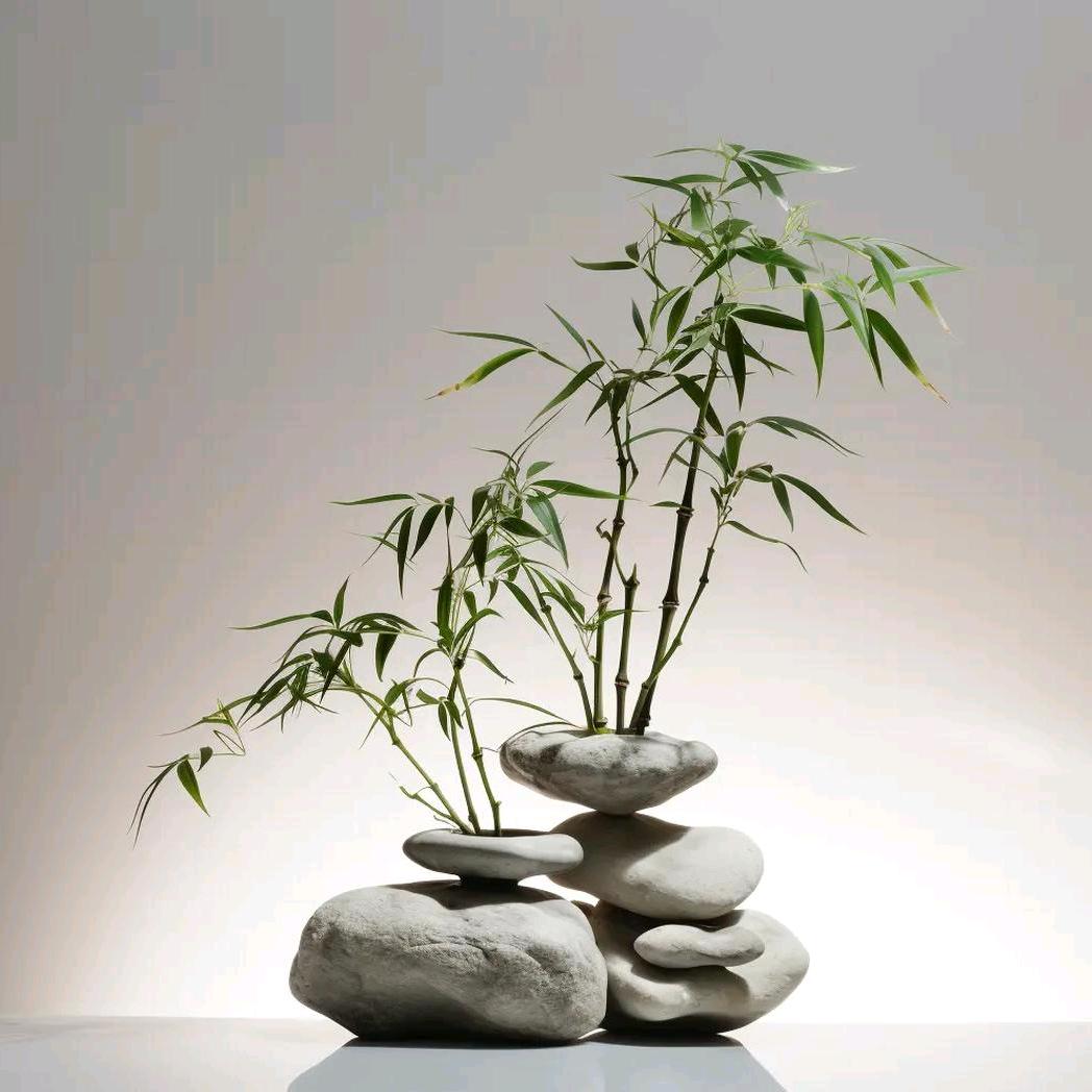 小杨生活好物