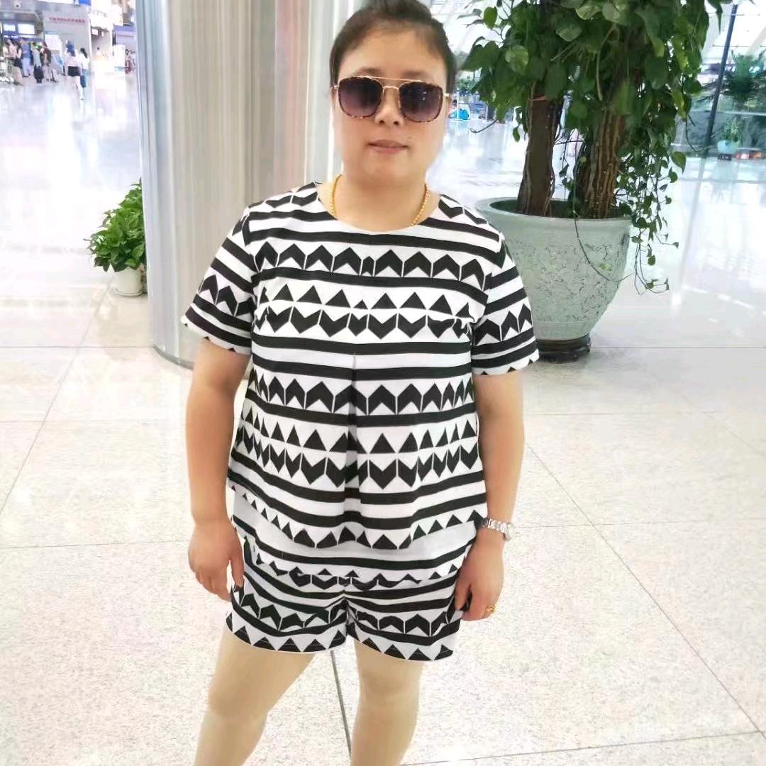 ල᭄清风一淡ꦿ᭄࿐