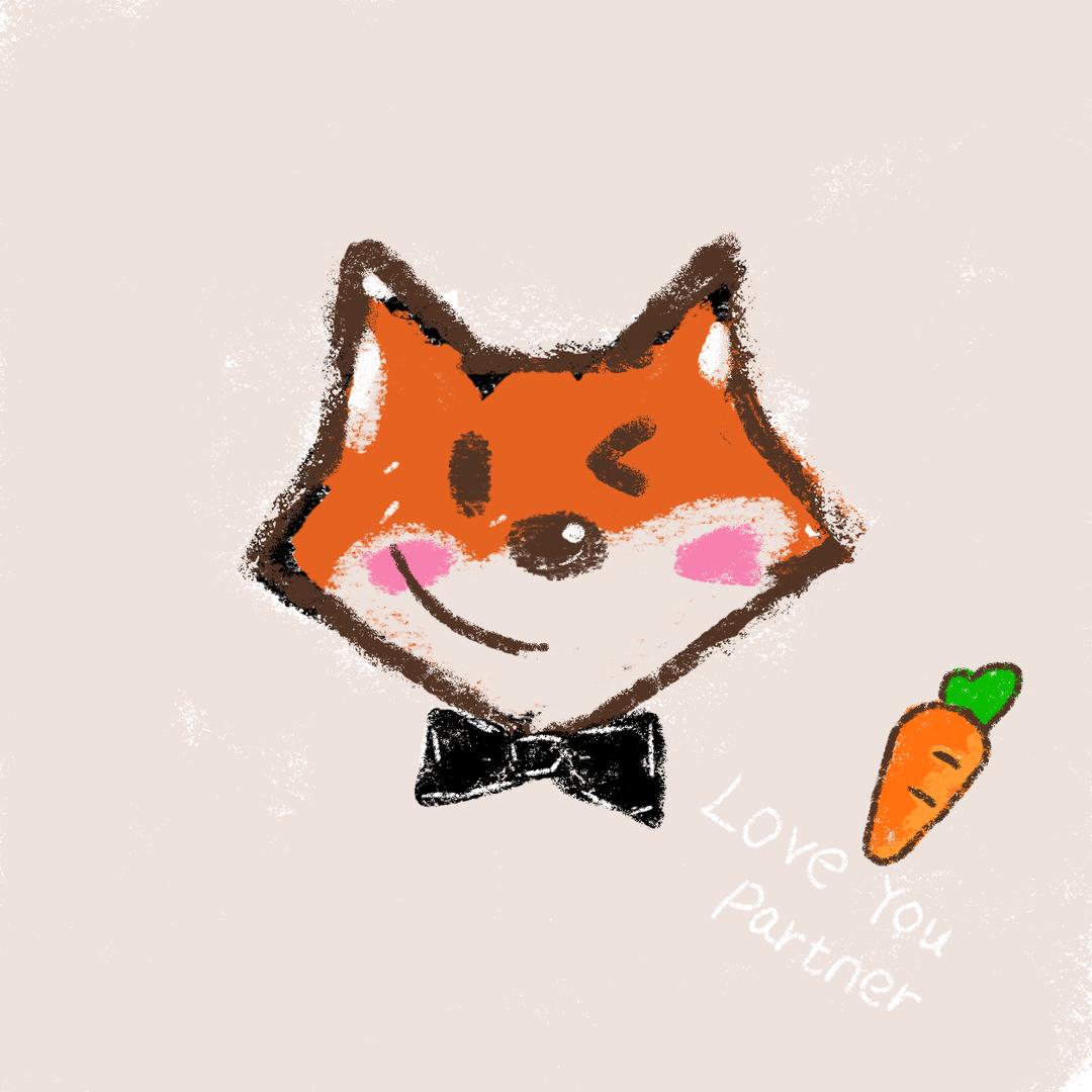 他说再夹打死我