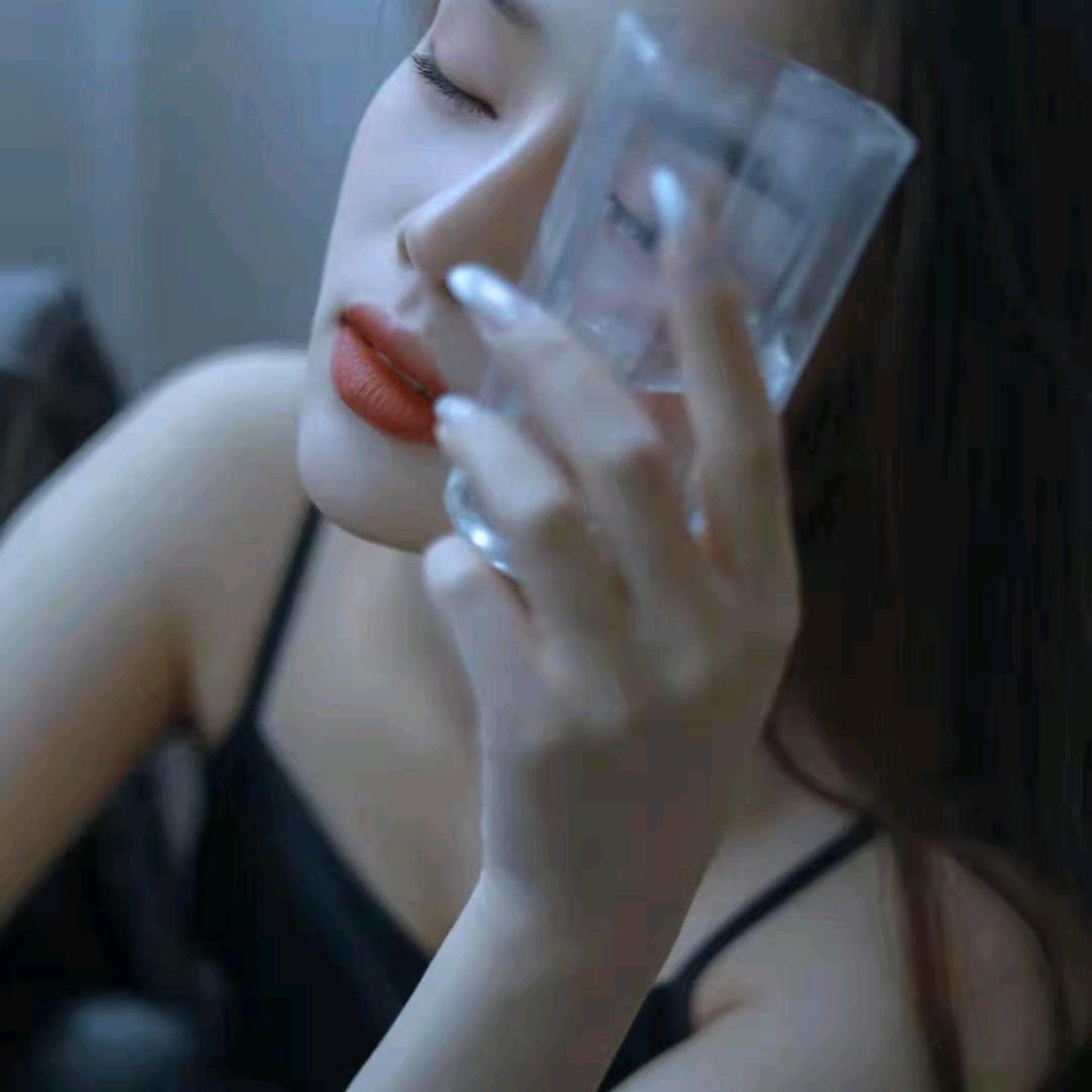 （阿神吖）水韵江南（607号）