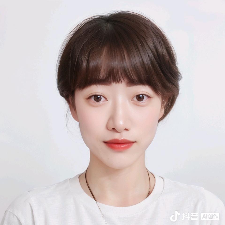 ………搁浅；；