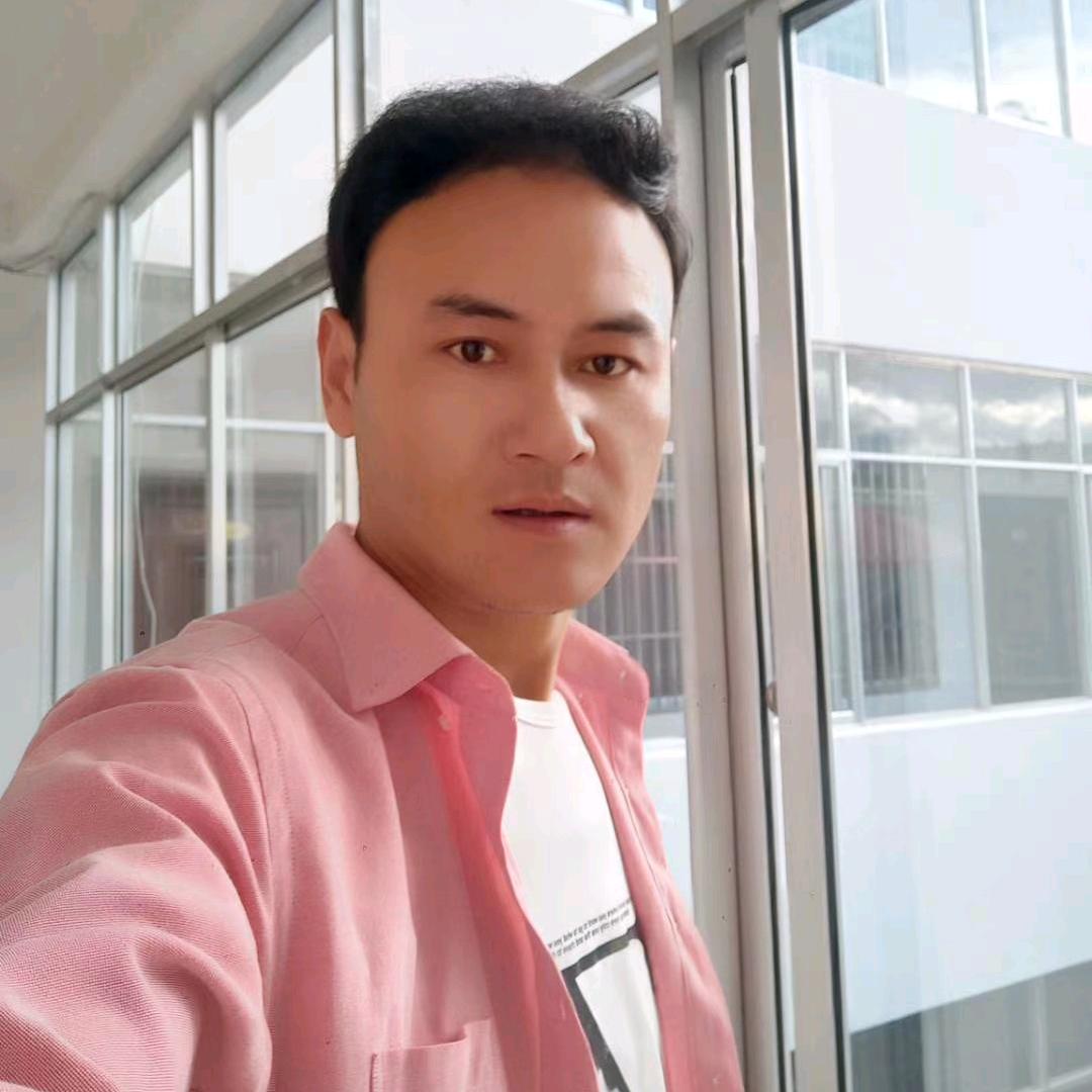 干得漂亮 🎉