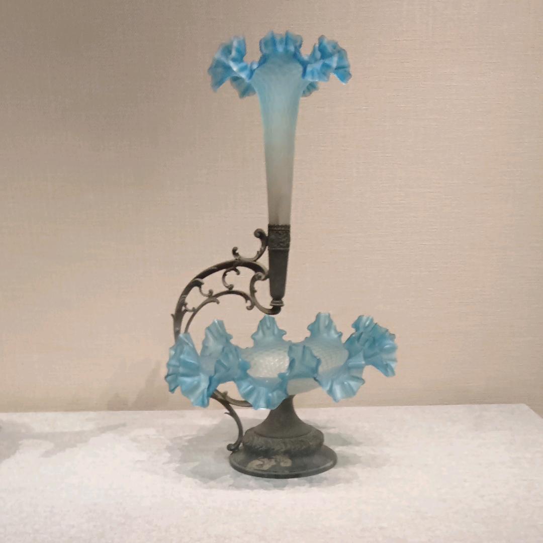 陌若惜十二生肖