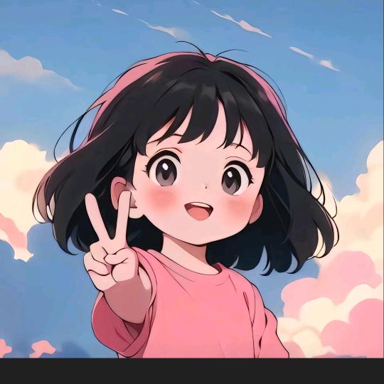 浪漫海岛水果甄选