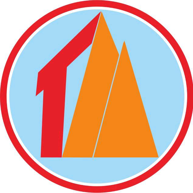 题名教育小桔子老师（事业单位公务员）