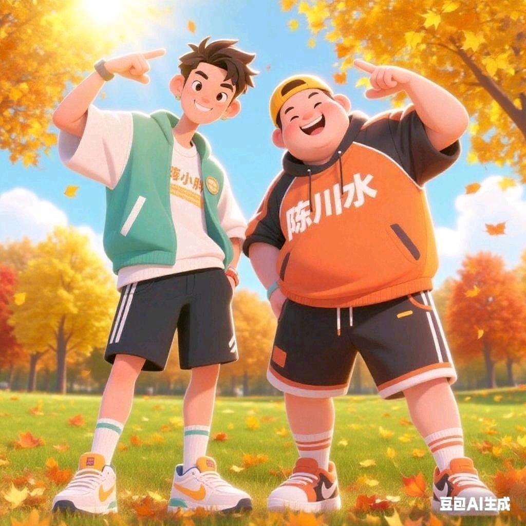 州周修陈小胖周修双子座525